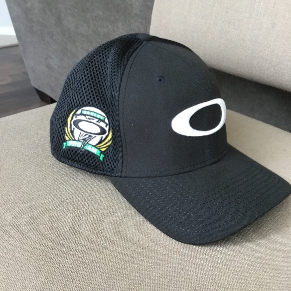 medium large hat size new era